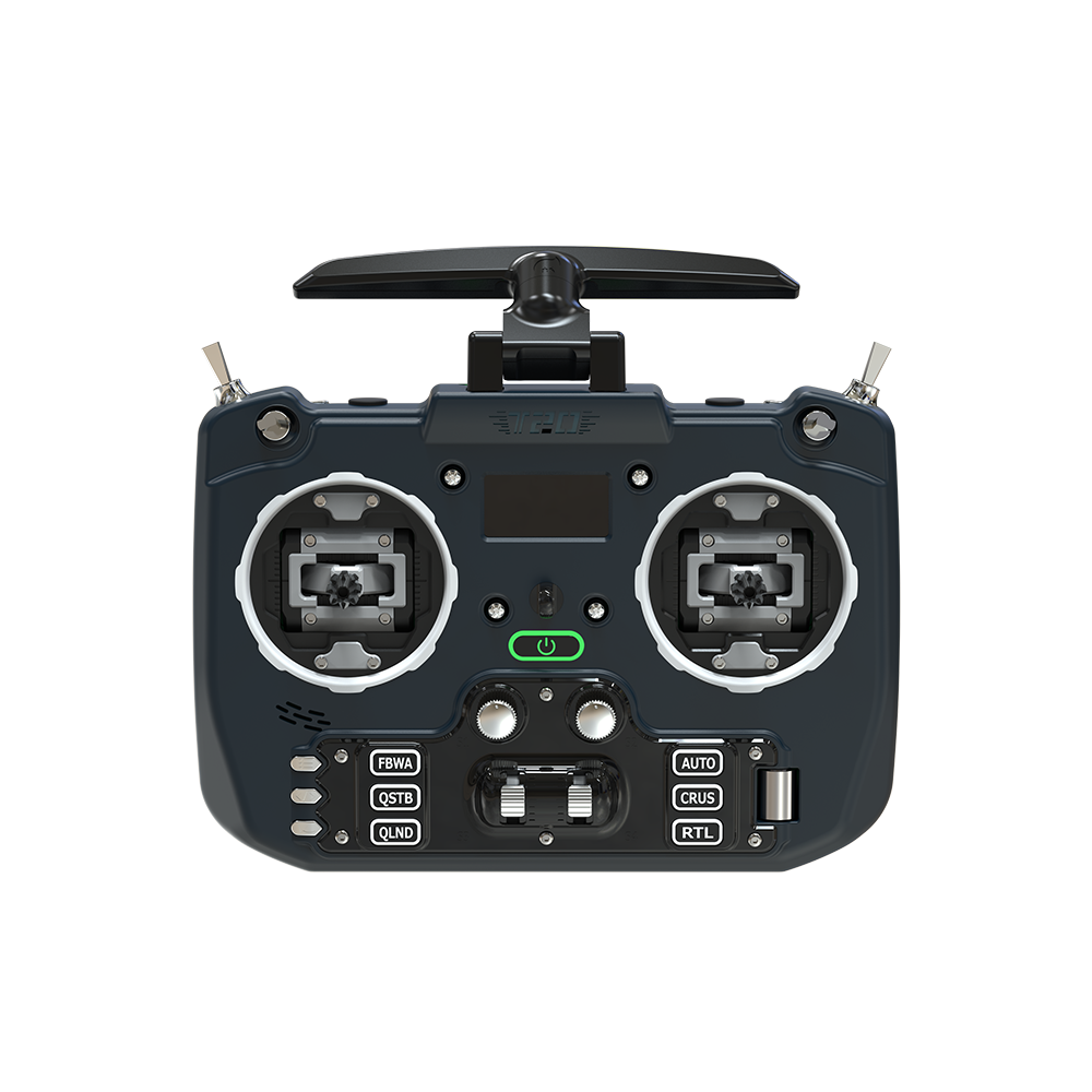 Jumper T20S V2 Radio Controller - Jumper T20S T20 V2 expressslrs ELRS