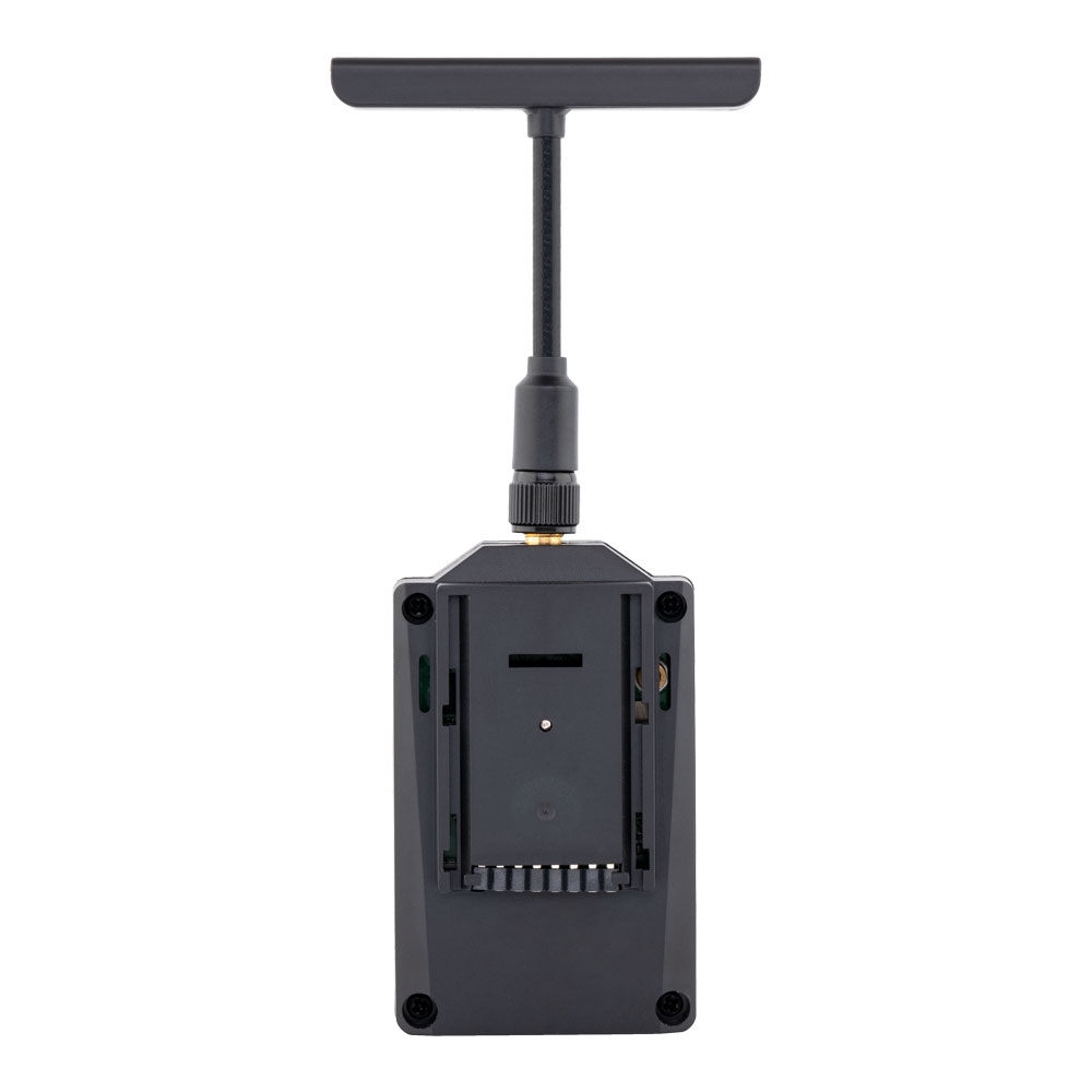 Modulo ELRS RadioMaster Ranger - Radiomaster Ranger 2.4Ghz Elrs Module recensione e prezzo