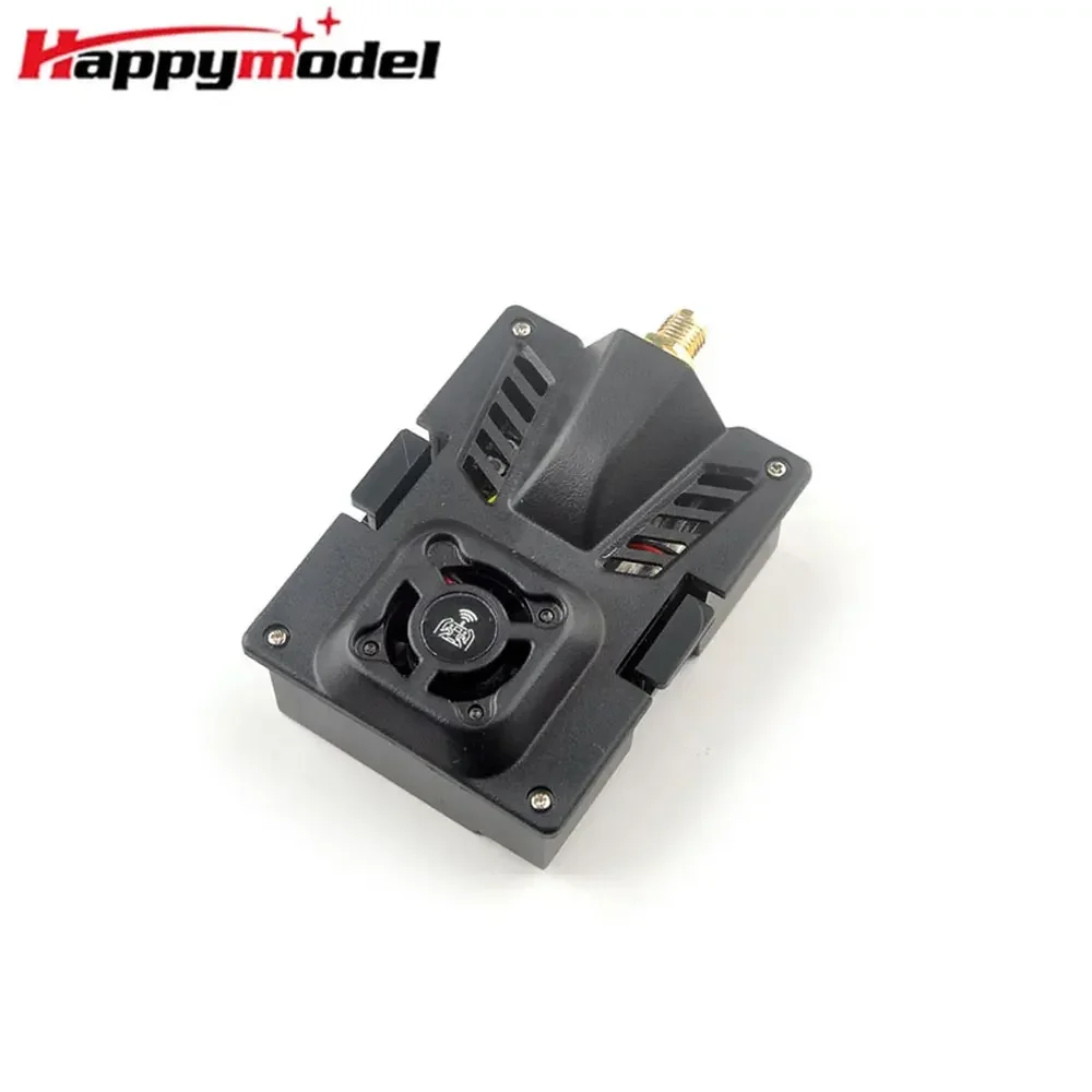 HappyModel Nuovo ES24TX Pro 10 - Happymodel Expresslrs Elrs Es24Tx Pro 1000Mw recensione e prezzo