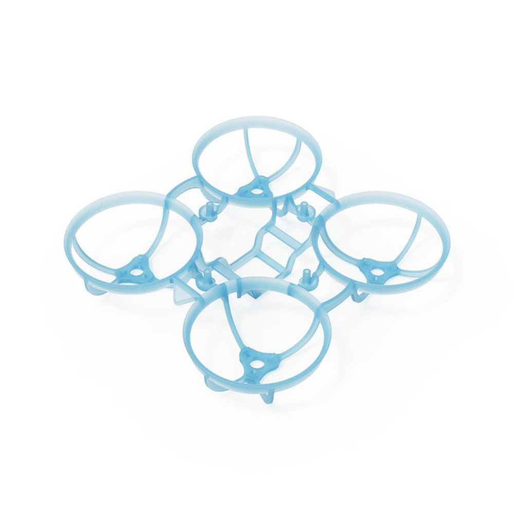 BETAFPV Air65 II 65mm 1S Kit t - Skyzone Cobra X V2 Fpv Goggles recensione e prezzo