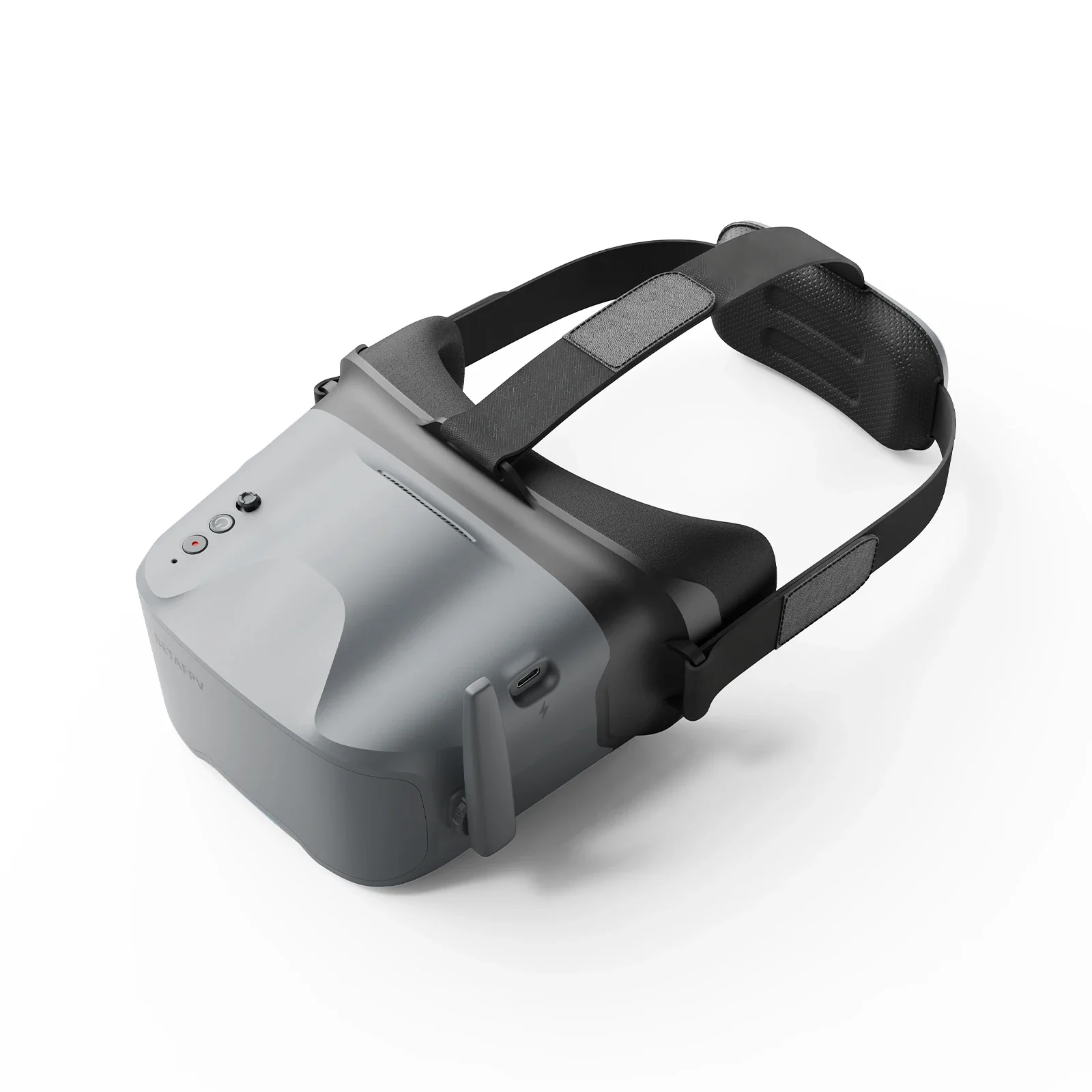 Nuovi Occhiali FPV BETAFPV VR0 - Skyzone Cobra X V2 Fpv Goggles recensione e prezzo